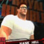 Hank_Hell