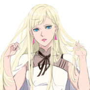 女人只会影响我开高达