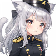 katsu