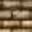 a wall
