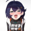 Zalupl