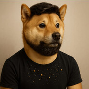 DOGE PRESIDENTE 2024