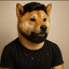DOGE MIGAJERO