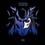 Dirty Sazon's avatar