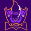 wakizashi