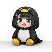 GUGUGAGA avatar