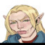 Marcille