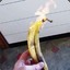 imflaminghot