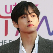 김태형