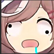 治好了也是流口水