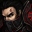 Avatar of Jeangold