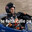 checo