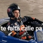 checo