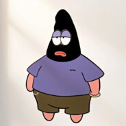 翻斗花园开Y帕老子只日