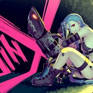 全世界最可爱的小仙女