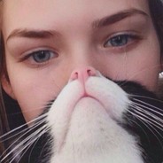 mhh :2