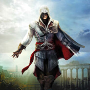 парень - steam id 76561199337766766