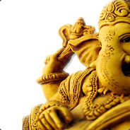 Ganesha2112