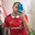 Cherif