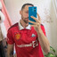 Cherif