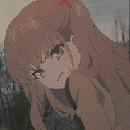 ✪𝖘𝖍𝖎𝖗𝖔