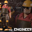 engineer gaming