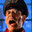 M. Bison Graces your Village Steam avatar