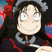 sinzen's avatar