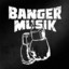 BANGERMUSIK