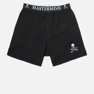 Yap and GRWM healed me.