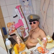 zabijakaminecraft123