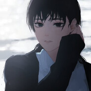 wuamy avatar