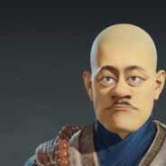 零元购的哈佛沃尔玛尼哥（玩原牲不跳伞）