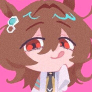Alceaus