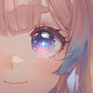 eve- - steam id 76561198403875836