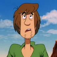 vert - steam id 76561198156212895