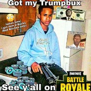 DUIEnthusiast