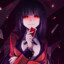 Jabami Yumeko -_0