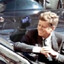John F Kennedy Requiem