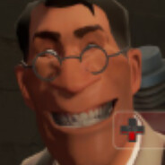 Medic