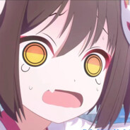 百鬼夜行第一刀客泉奈