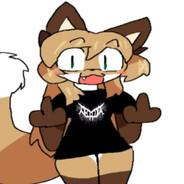 a8kz avatar