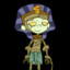 - Tut Ankh En Set Amun -