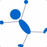synapse_springs