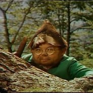 Kekec - steam id 76561197961860376