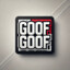 Goof Goof™