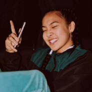 TATIANA77（薯条版）