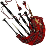 SexyBagpipe