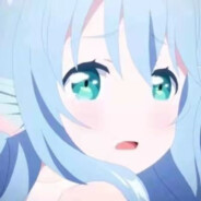 麻豆传媒最强练习生