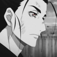 浑身破绽拜你所赐